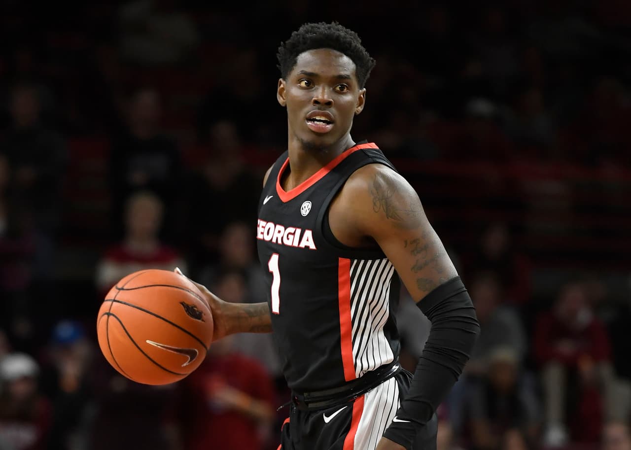 Abogado: hermano de Teshaun Hightower fue quien disparó