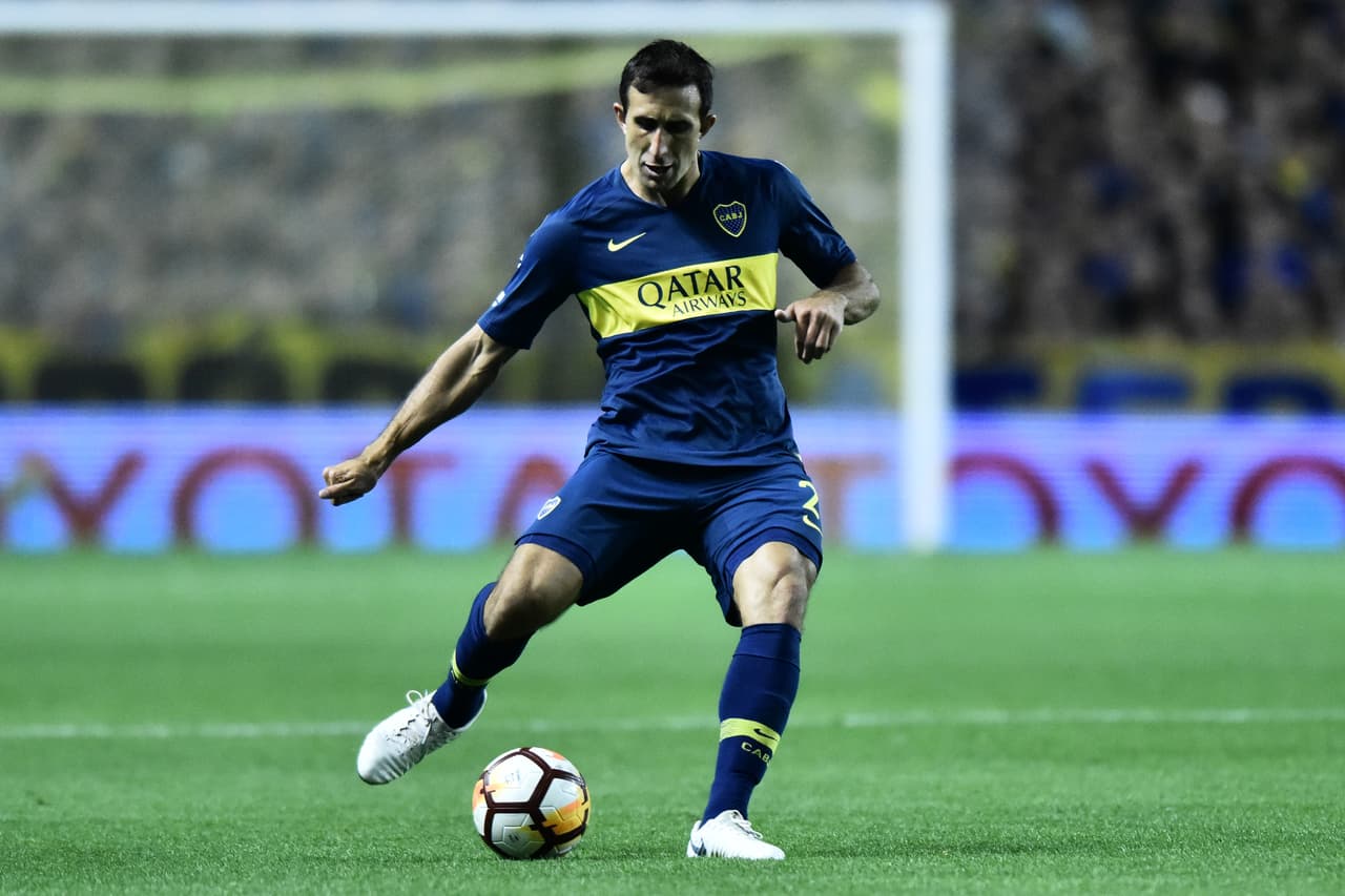 Carlos Izquierdoz (5) - Cuatro de sus finales ganadas las consiguió con Santos Laguna (Liga, Copa, Campeón de Campeones) y la otra fue con Lanús, la Copa Sudamericana 2013.