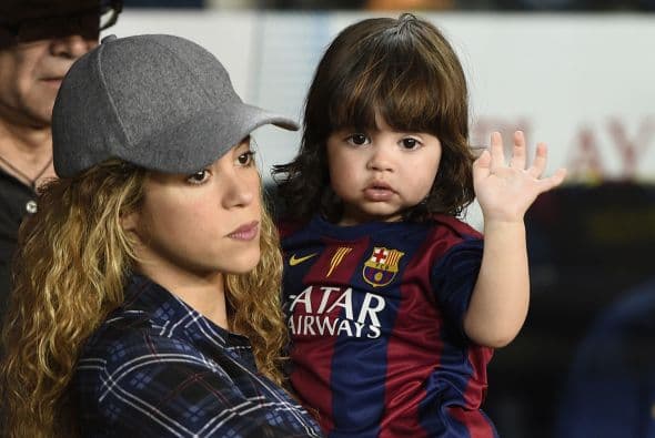 Y eso parece que no le gustó mucho.