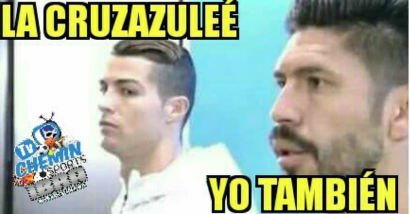 Las Águilas tenían el empate en las manos y lo dejaron ir. La Web no perdonó el descalabro.