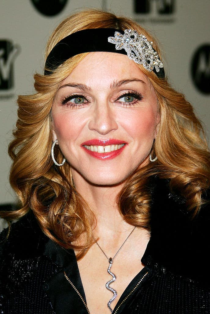 De igual forma, saldrá a la luz su documental titulado ‘Madame X’ el 8 de octubre de este año.