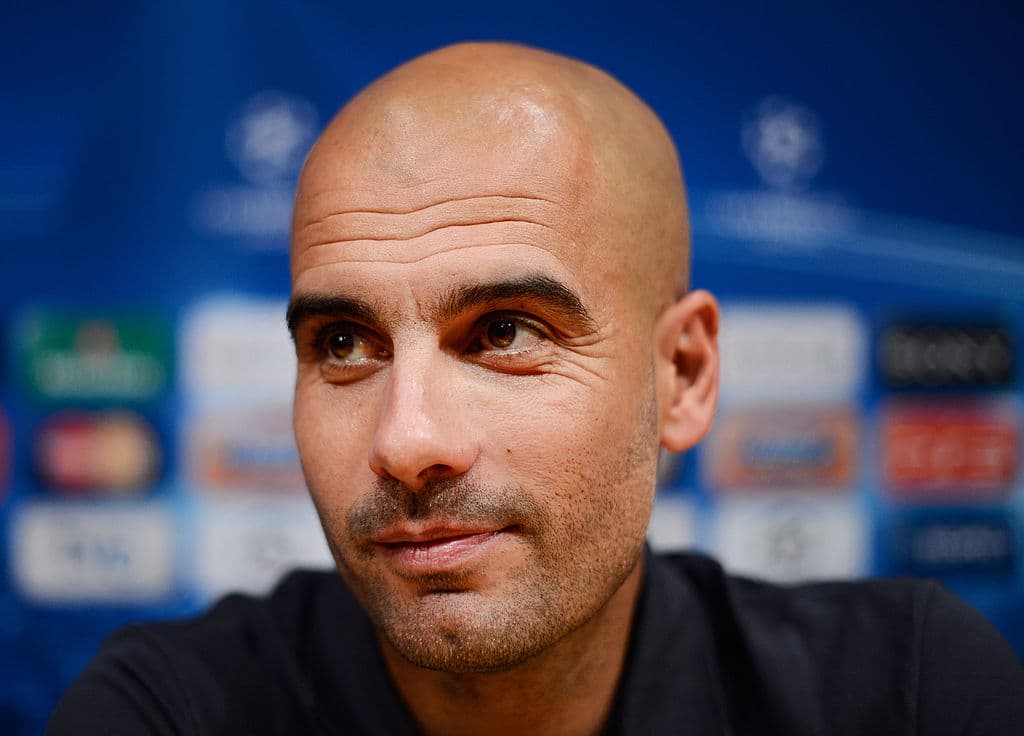 Previo a un referéndum por la independencia de Catalunya dio un discurso donde soltó la frase: ‘Pedimos que nos ayuden a enfrentarnos a los abusos de un Estado autoritario’, para referirse a España.