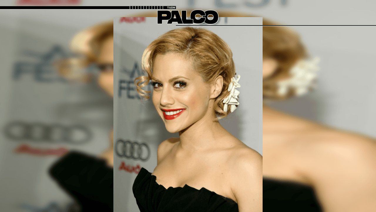 La misteriosa muerte de Britany Murphy tendrá documental | La plataforma HBO se encargará de traer a la pantalla la vida, carrera y muerte inesperada de la joven actriz.