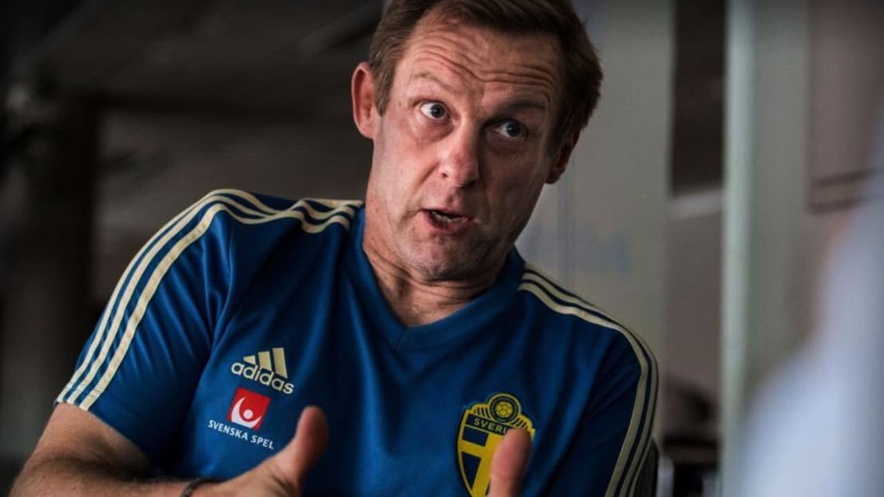 Tigres ficha a especialista europeo para evitar lesiones