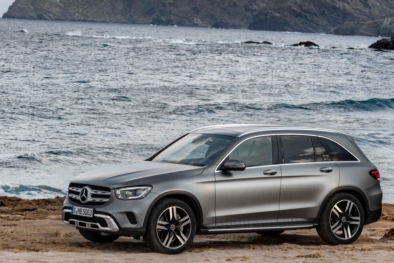 <b>Modelos afectados:</b>
<br>
<ul>
 <li>Mercedes-Benz C-Class</li>
 <li>Mercedes-Benz GLC</li>
 <li>Mercedes-Benz EQC</li>
</ul>