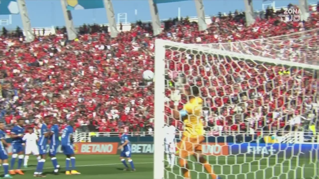 ¡Continúa el ataque marroquí! Al-Mayouf evita el primero de Wydad