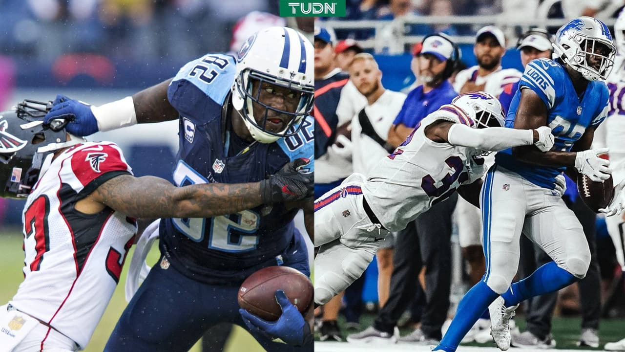 Isaac Alarcón vuelve a jugar con Cowboys en la pretemporada