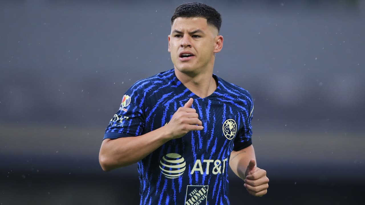 “Recibí amenazas de todo sentido, según le tendí la cama a Solari”