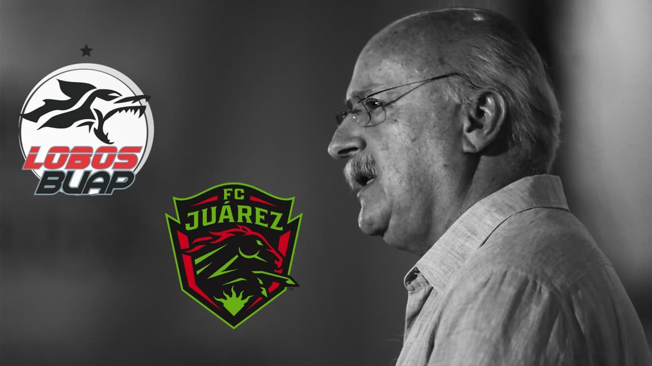 Enrique Bonilla prometió dar falló mañana sobre la venta de la casilla de Lobos BUAP a Juárez