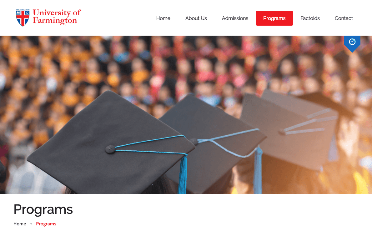 ICE ha detenido a 250 estudiantes extranjeros vinculados a una universidad falsa creada por los propios agentes federales 