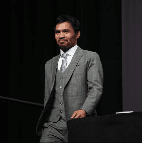 Lo que ofrece PacPay es que el pago entre entidades sea lo más fluido posible.