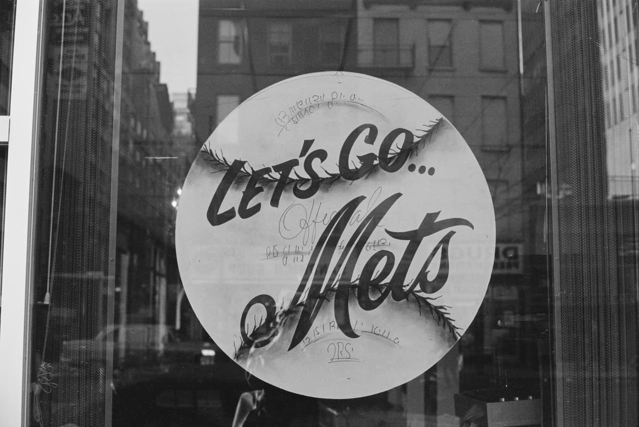 Los Mets están en venta en tiempos de coronavirus