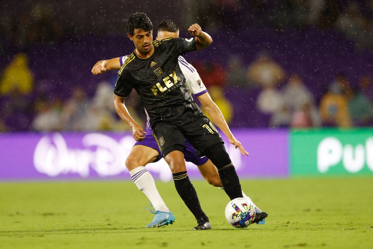 El caso de Vela con la selección mexicana pareciera estar definitivamente aparcado, luego de declaraciones recientes del futbolista.
<br>