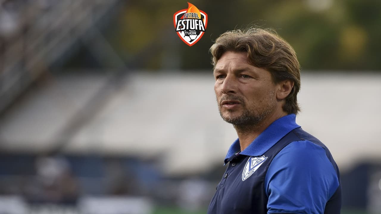 Gabriel Heinze llegaría al Atlanta United