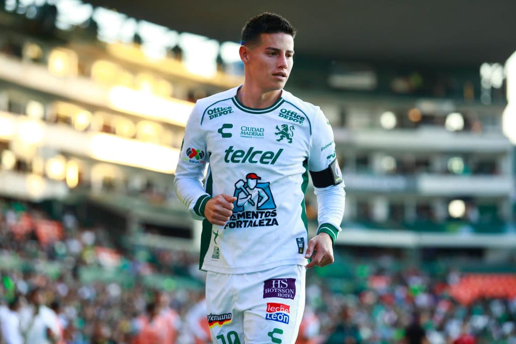 Partidos hoy 4 de abril: Liga MX, mexicanos en Europa y juega CR7 