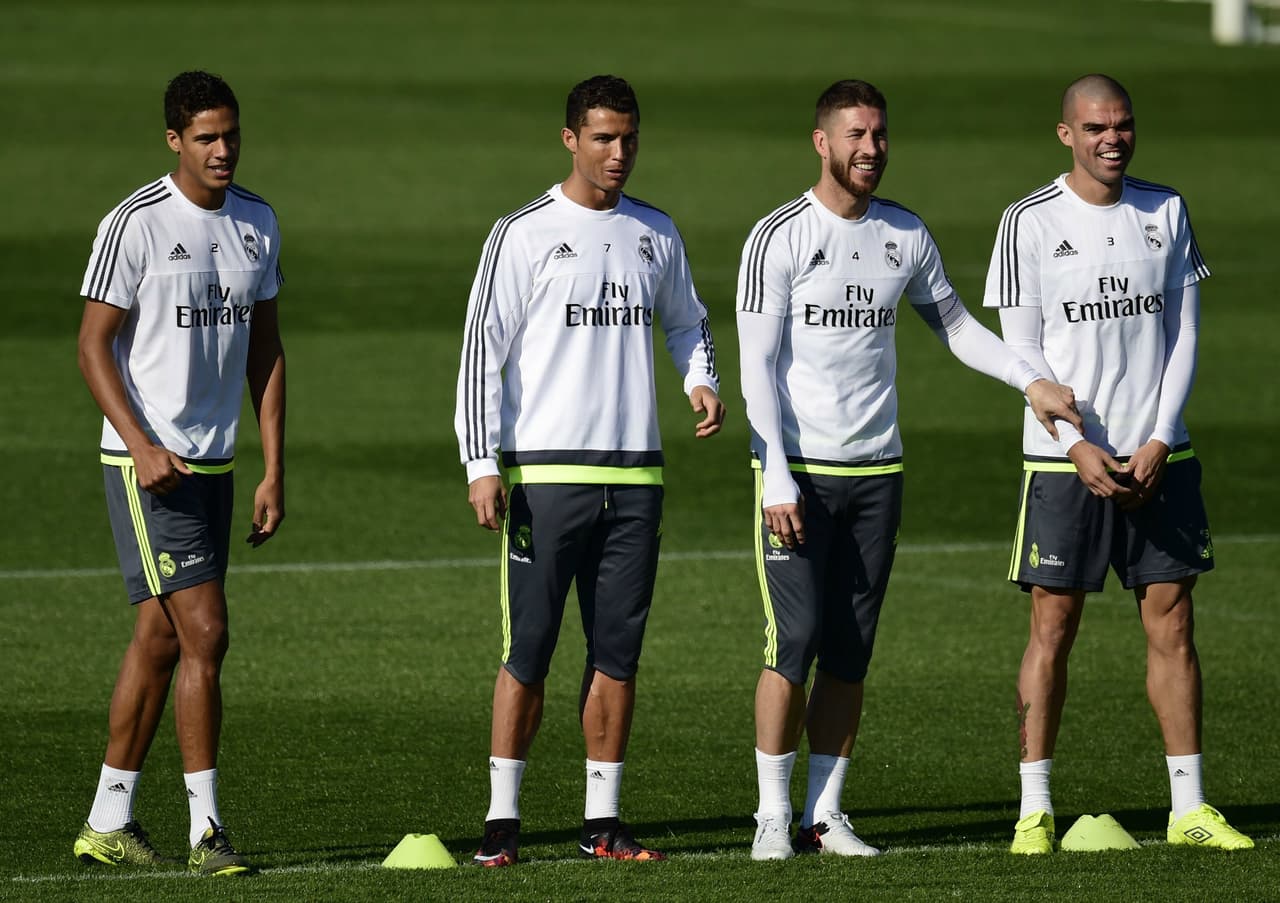 En contraste la defensa deja mucho que desear en los últimos partidos donde acumulan 10 anotaciones recibidas.