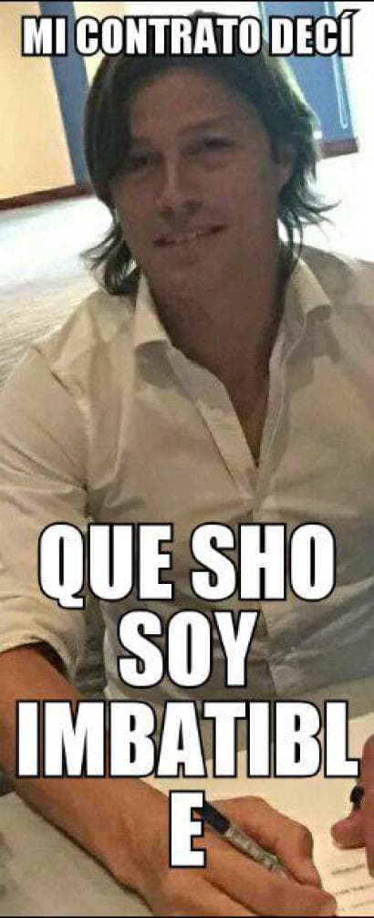 Chivas se llevó el clásico y las burlas para el América no se hicieron esperar en las redes sociales