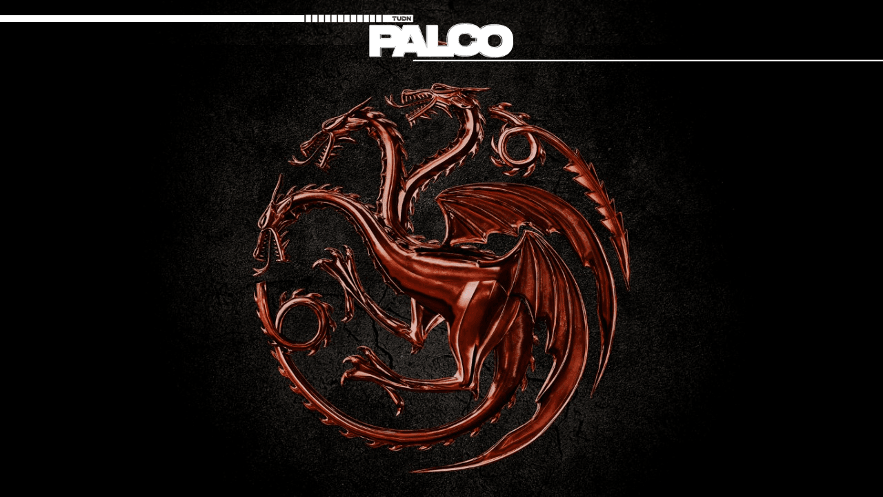 ‘House of the Dragon’, precuela de GOT, revela primeras fotos | La producción ya dio inicio y aquí te mostramos las imágenes exclusivas de esta serie que se estrenará el 2022.