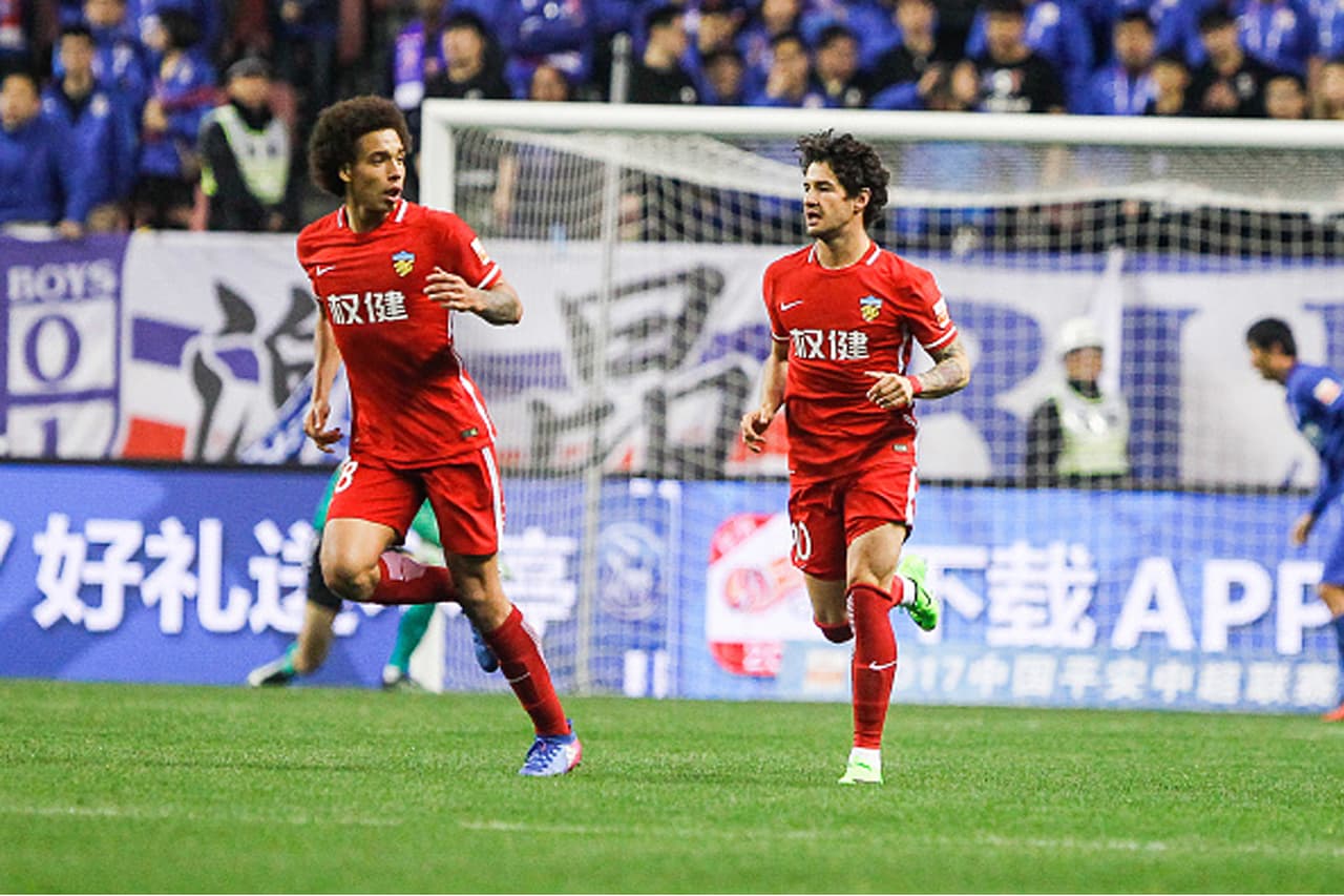 El polémico partido data del 11 de marzo pasado y acabó en empate a un gol.