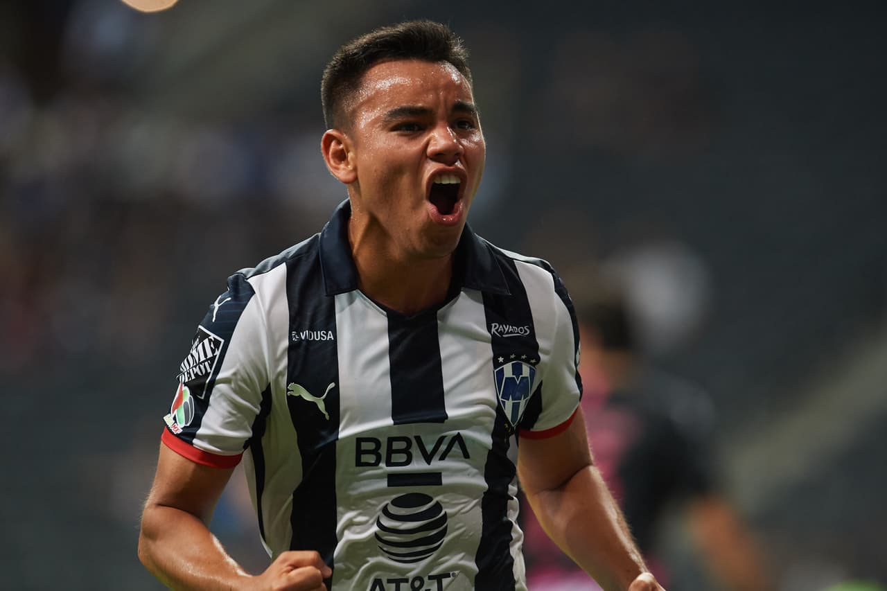 ¿Lo quieren fichar? ¡A pagar una millonada!