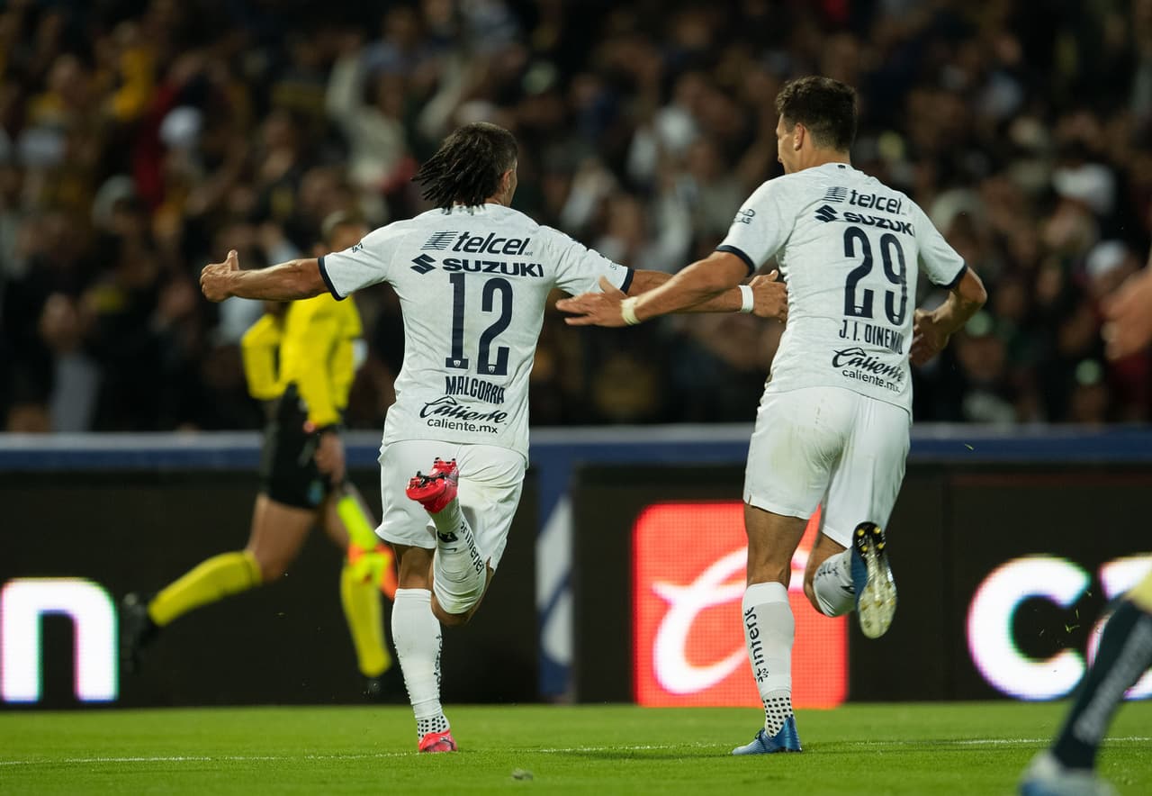 Víctor Malcorra pagó la operación de corazón de un joven sin recursos