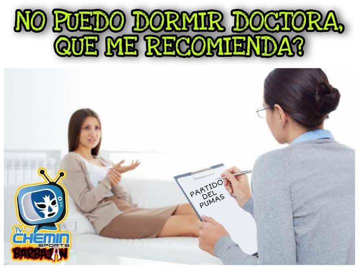 León empata en el minuto 89 y los memes tunden a los Pumas.