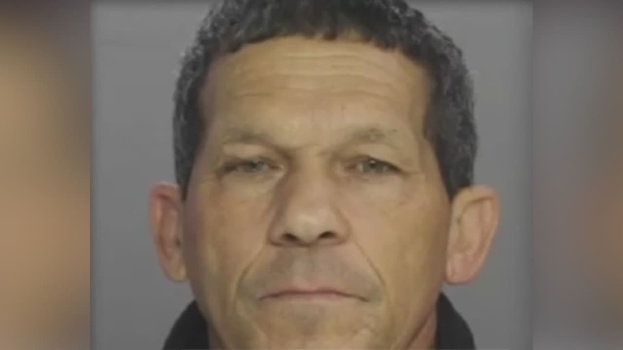 Acusado de asesinar a familia dominicana en Reading confiesa haber cometido los tres homicidios