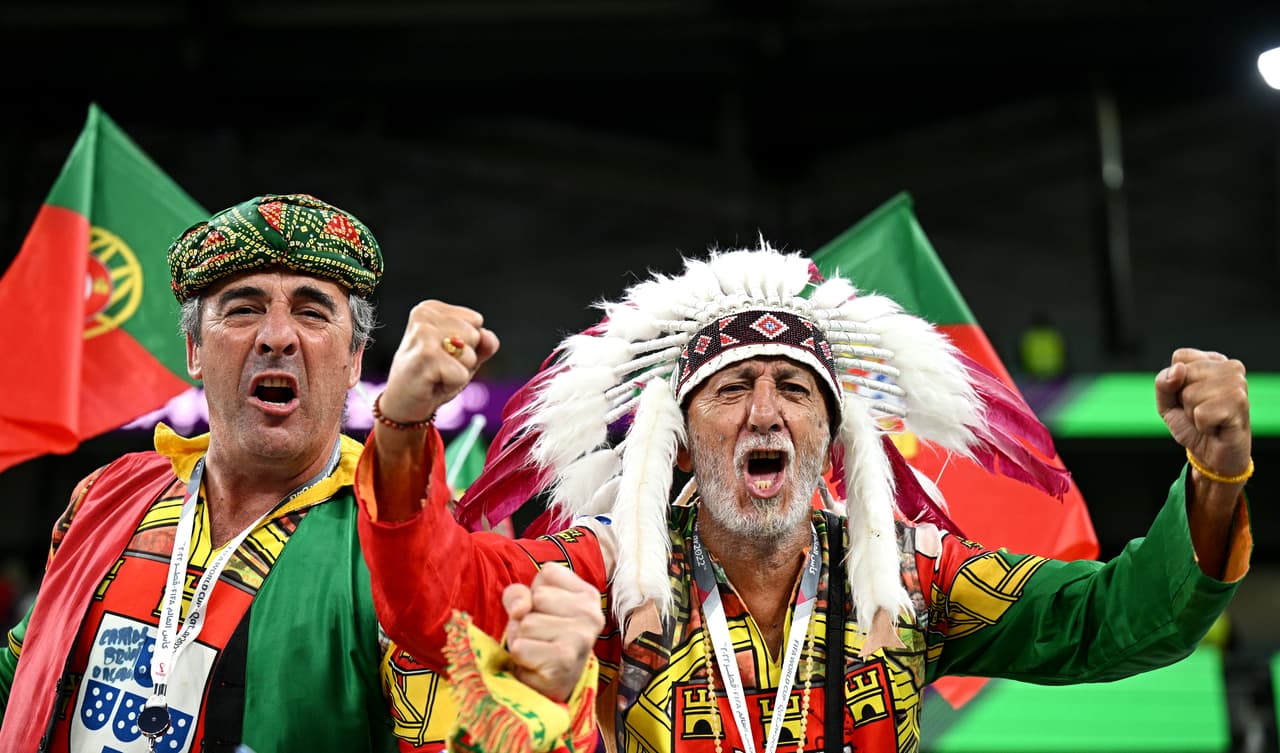 Corea del Sur logró un trinfo de último miuto que los metió a los Octavos de Final de la Copa del Mundo.