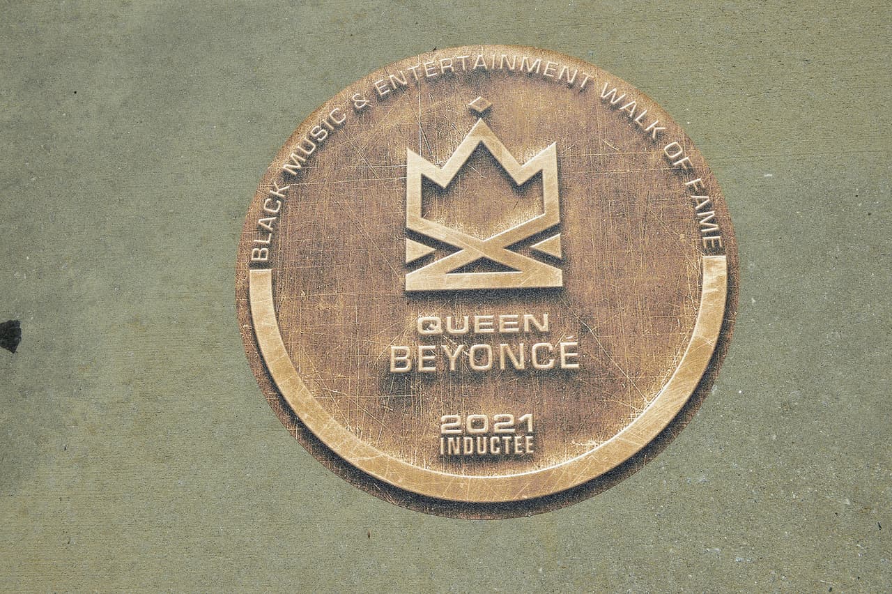 No queda más que esperar su primera publicación para conocer más detalles.