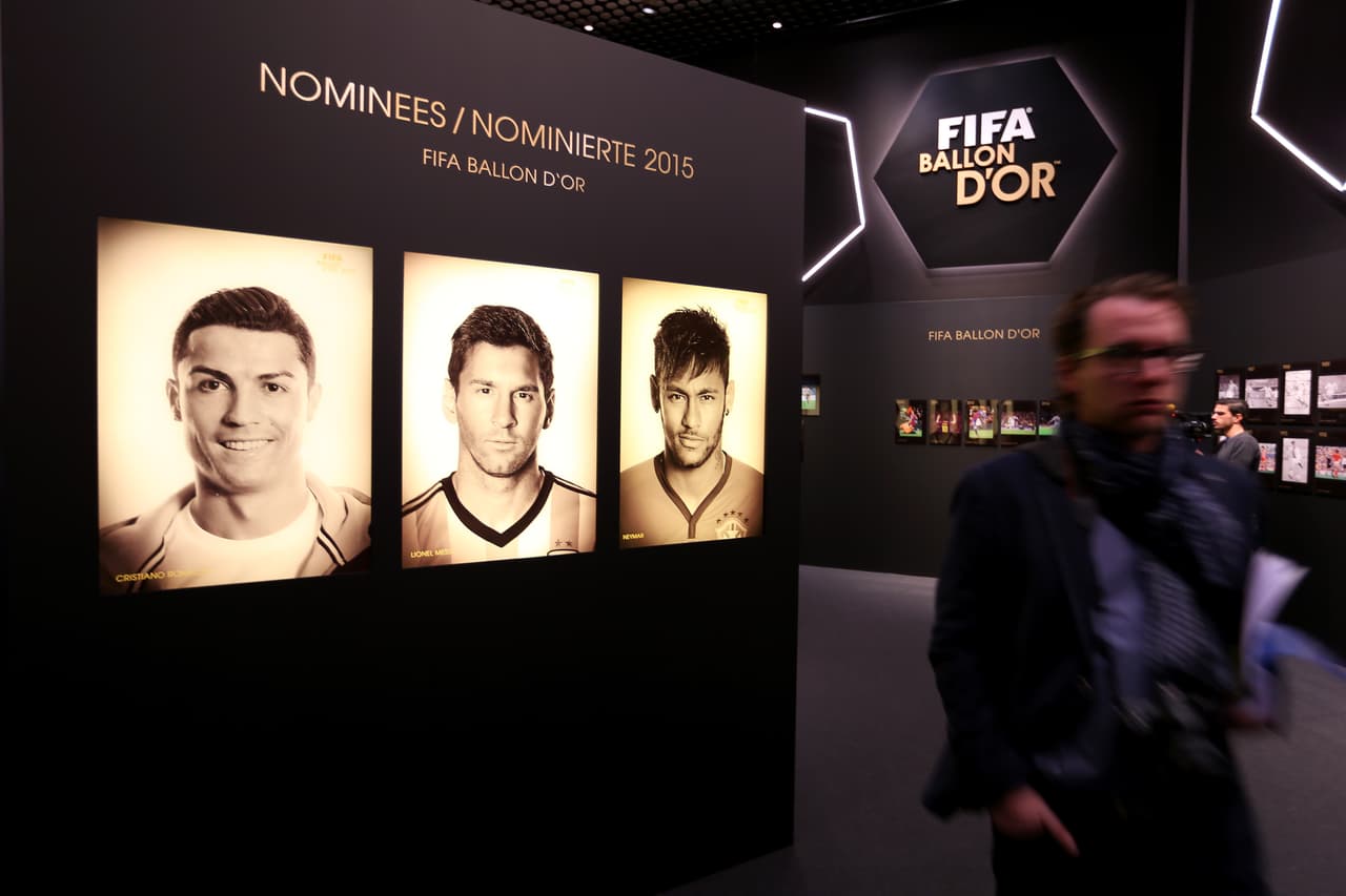 El recinto se ubica en Zúrich, Suiza y abrirá sus puertas el 28 de febrero donde los aficionados al balompié podrán atestiguar la evolución del fútbol internacional además de disfrutar de un universo multimedia interactivo y experimentar las emociones que despierta el fútbol.