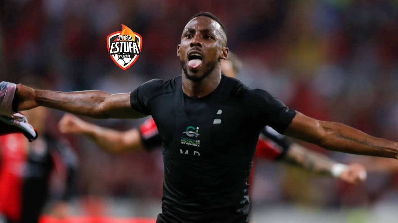 ¡Quieren a un bicampeón! América y Rayados pelean refuerzo