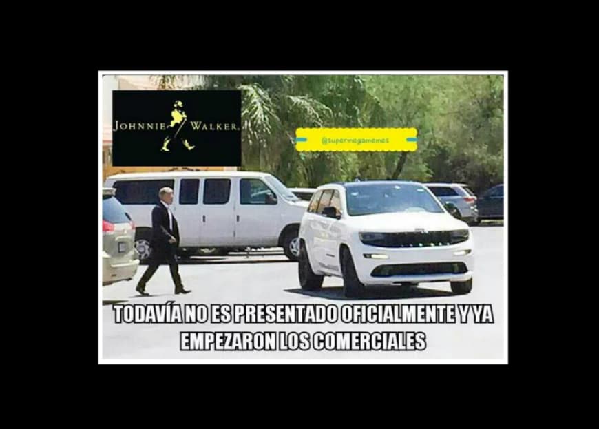 Tras la presentación de Ricardo Ferretti al frente de la Selección Mexicana de Fútbol, los memes del 'Tuca' no pudieron faltar en las redes sociales.