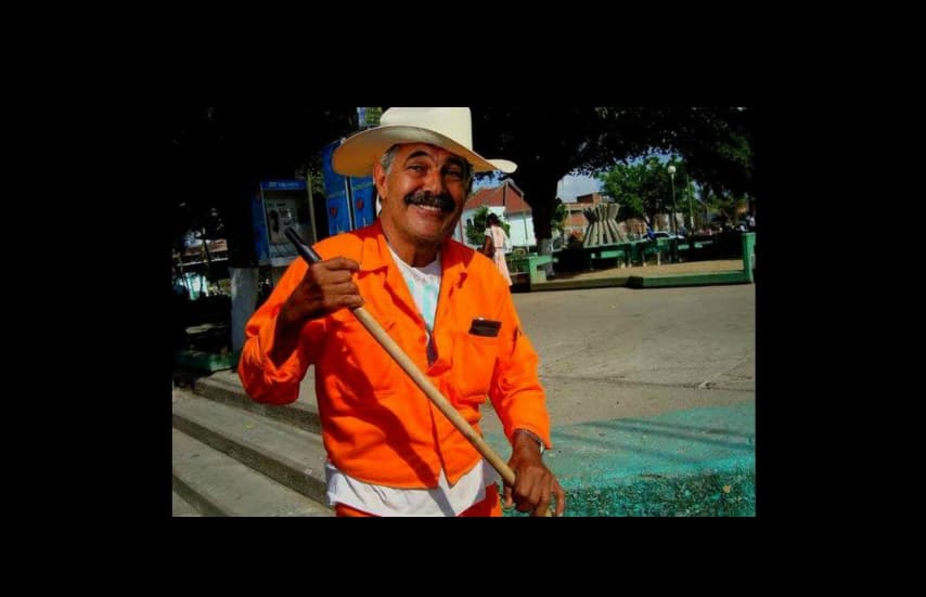 Tras la presentación de Ricardo Ferretti al frente de la Selección Mexicana de Fútbol, los memes del 'Tuca' no pudieron faltar en las redes sociales.