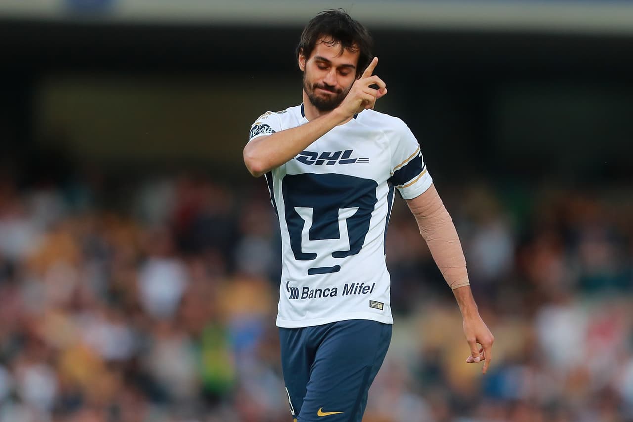 Excusas que podría poner Arribas después de 'pintarle el dedo' a su afición 