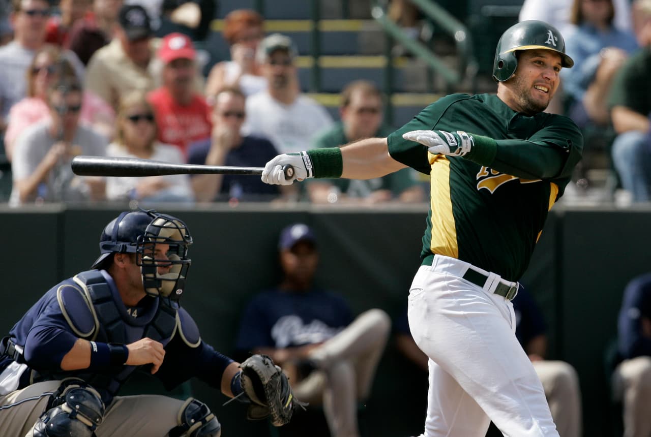 Ganaron a los New York Yankees 4-3.