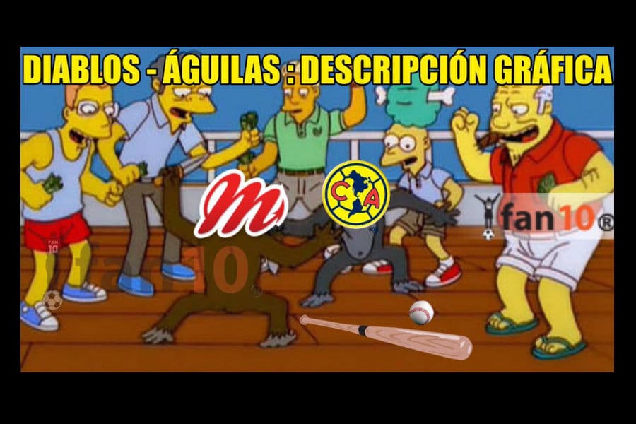 Memes jornada 15