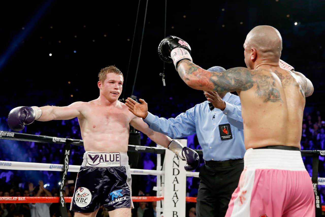 El 2015 representó un año inolvidable para muchos deportistas, algunos por su gran estrella y otros al resultar 'estrellados'