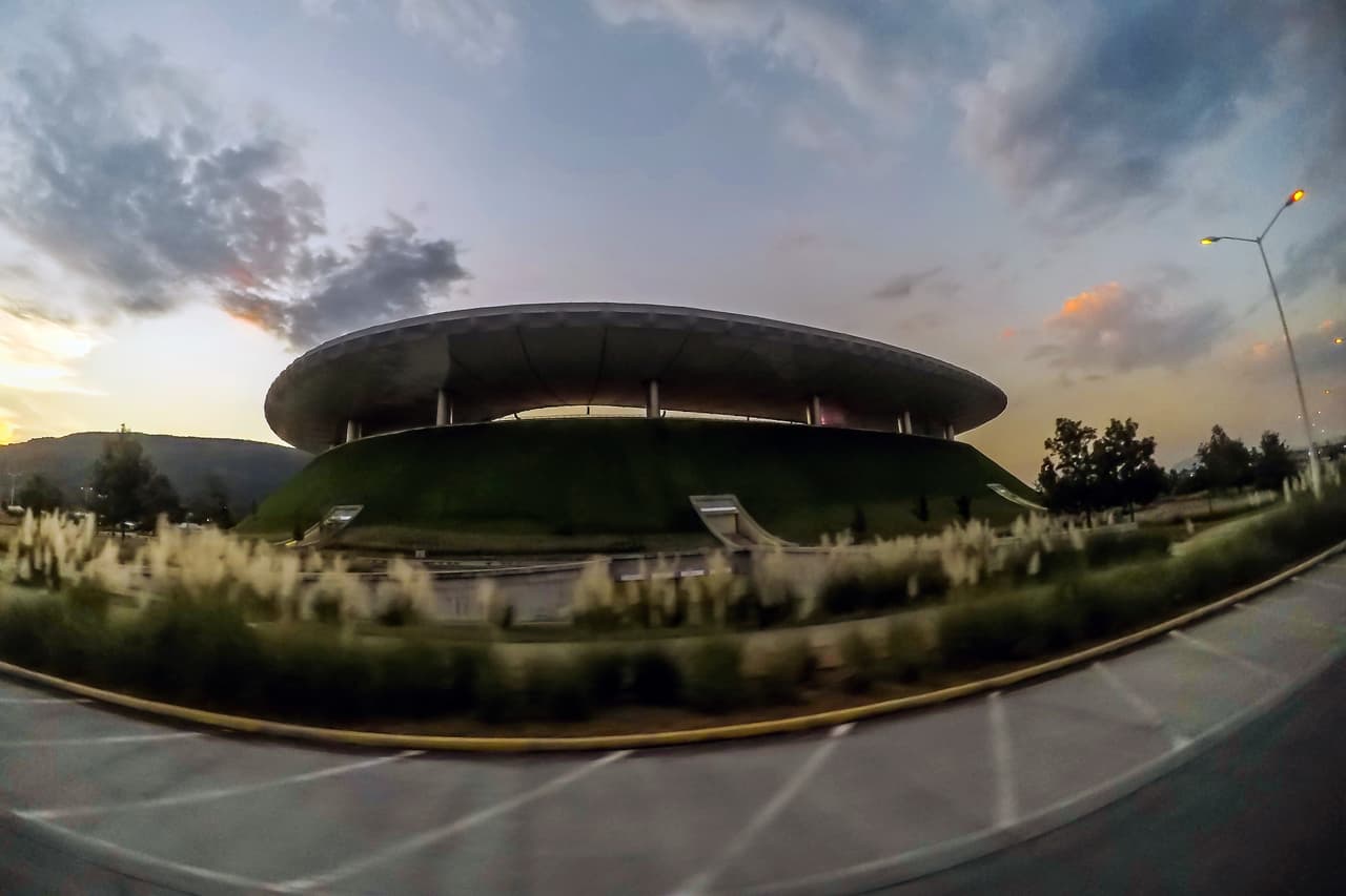 El recinto rojiblanco recibirá a los dos equipos con hambre de triunfo.