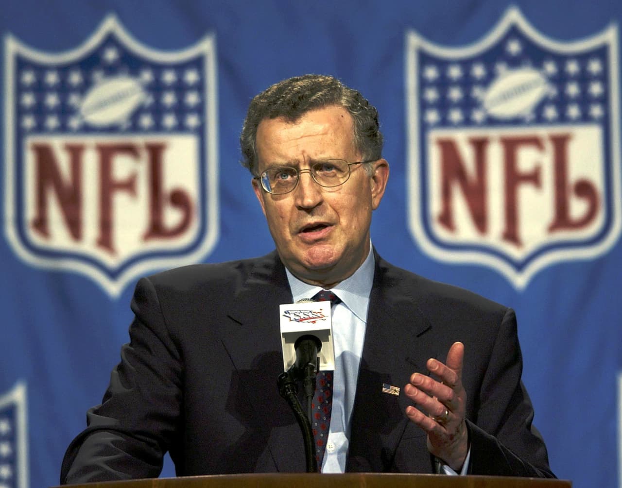 La Era de la Alineación (2002 - 2015): Introducción