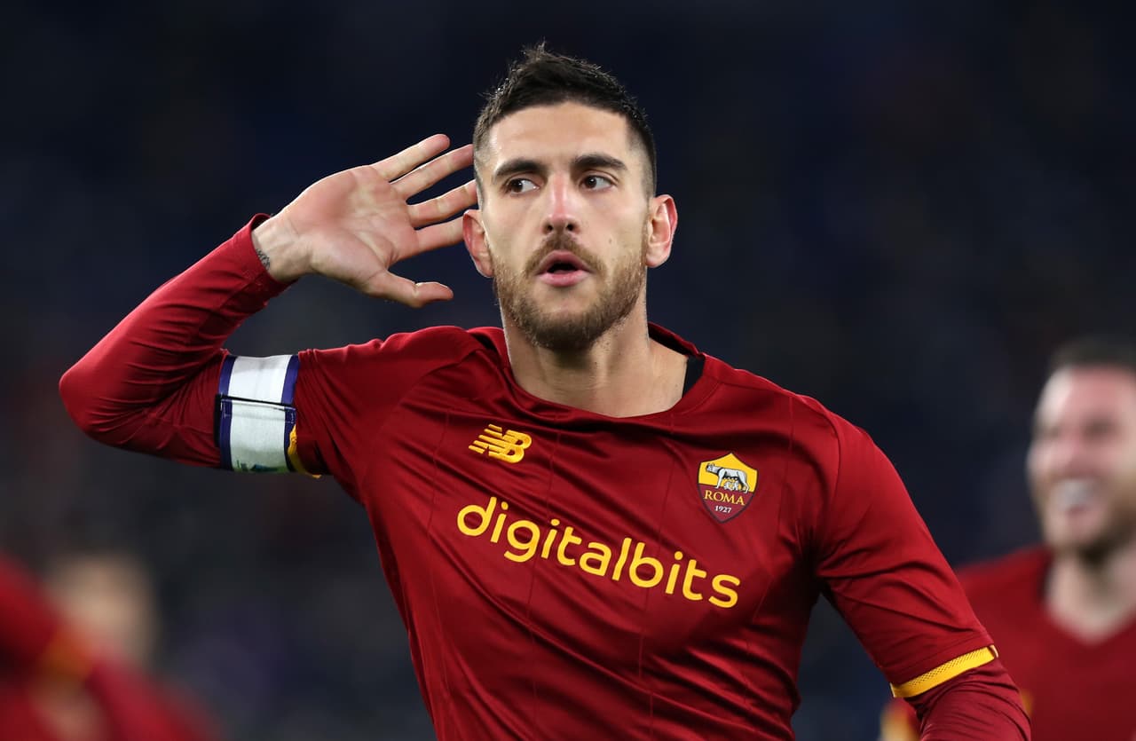 Partidazo en el Olímpico de la Roma, donde la Juventus vino de atrás para remontar y ganar el partido 4-3 durante la J21 en la Serie A. Abraham, Mjitayrán y Pellegrini le daban la victoria parcial a la Loba, pero Morata, Locatelli, Kulusevski y De Sciglio le dieron el triunfo a la Vecchia Signora.