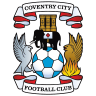 Coventry City