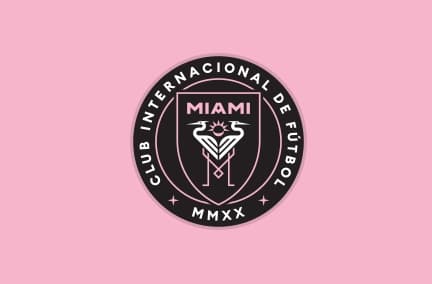 El Inter Miami de Beckham tendrá dura competencia en temporada 2020