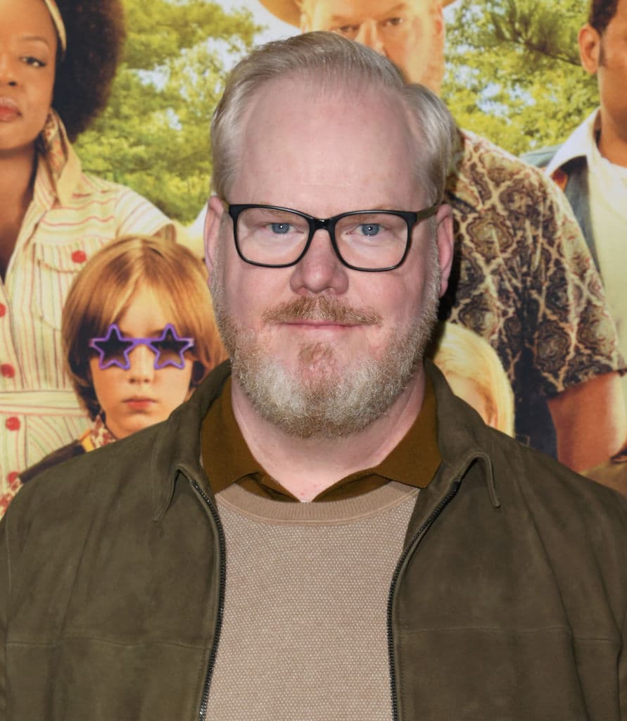 Según la poca información hay, la nueva versión de la película tendrá algunos detalles diferentes a los que vimos en el filme original.
<br>