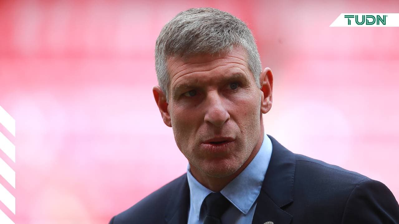 Pese a rumores, Palermo asegura que no piensa en dirigir a Boca