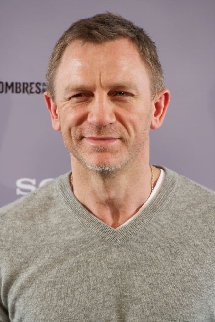 El final de la cinta fue perfecto, pero eso solo fue el principio de una saga.
<br>