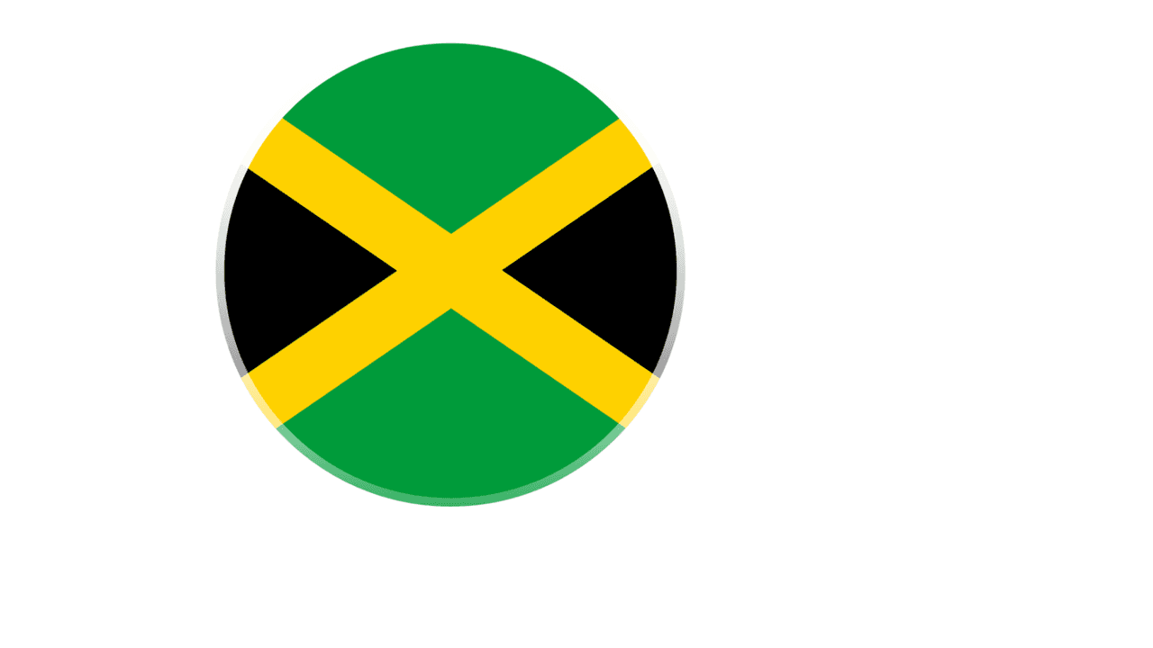Jamaica