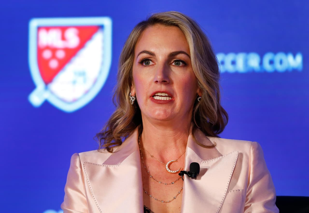 El club de MLS en St. Louis, preparado para revelar su nombre