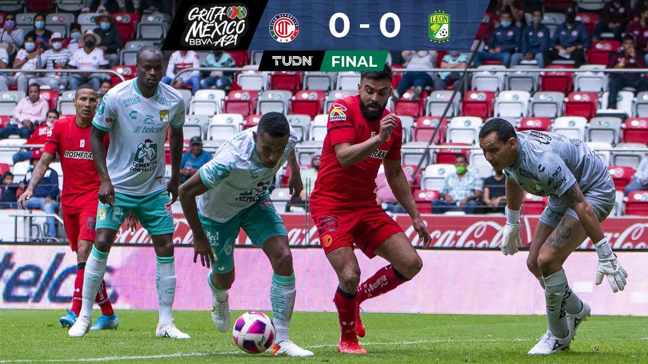 ¡De horror! Repartieron puntos sin goles en el Nemesio Díez