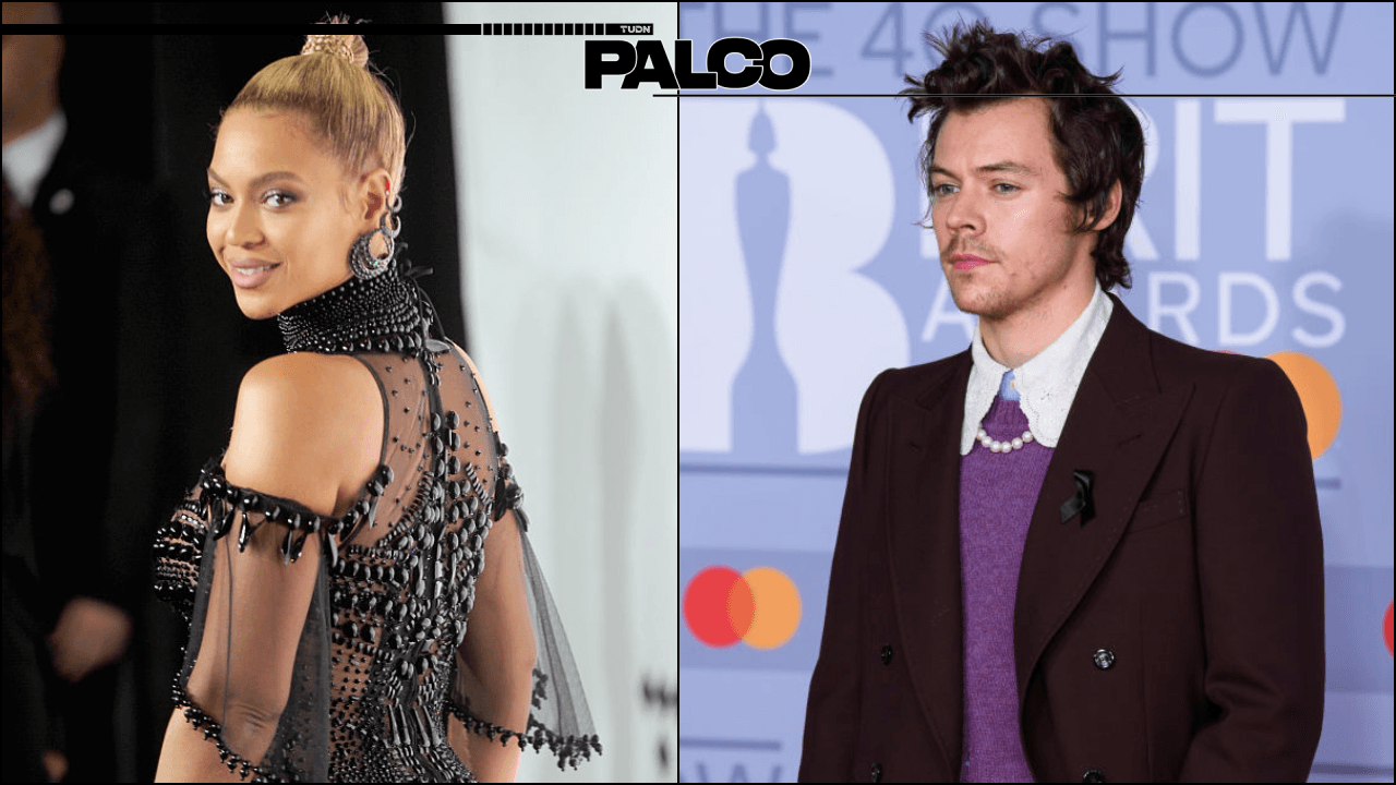 Derrochan clase y estilo, son tendencia en redes y esto los hace las celebridades con más estilo de este 2020.