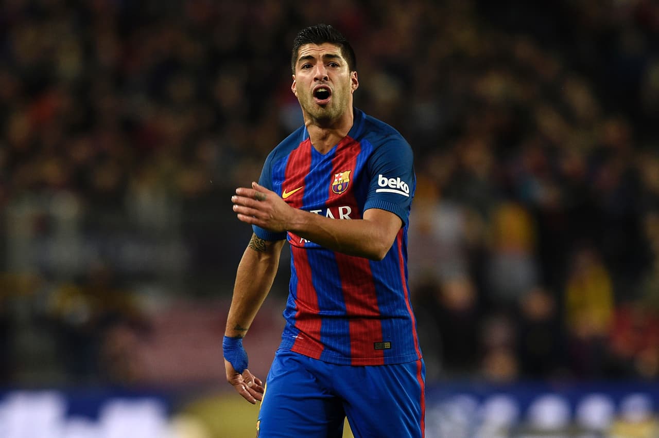 Los azulgranas golearon 5-2 a la Real Sociedad y el Barça consiguió su pase a las semis de la Copa del Rey.